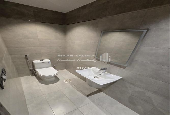 51860370 - Property Image 2