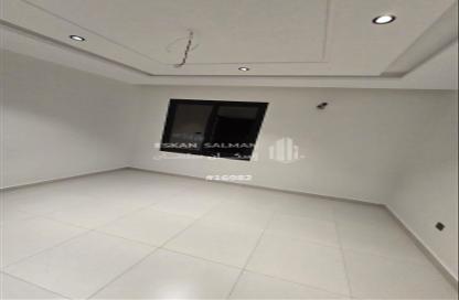 Apartment - 4 Bedrooms - 3 Bathrooms for sale in Al Wahah - Jeddah - Makkah Al Mukarramah Apartment - 4 Bedrooms - 3 Bathrooms for sale in Al Wahah - Jeddah - Makkah Al Mukarramah