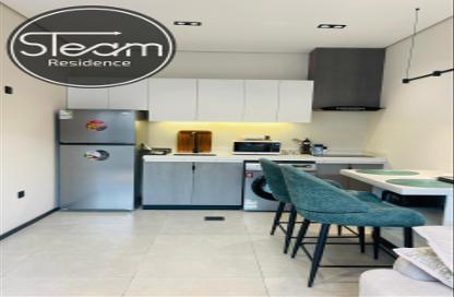 Apartment - 1 - 1 for rent in Al Olaya - Riyadh - Ar Riyadh Apartment - 1 - 1 for rent in Al Olaya - Riyadh - Ar Riyadh