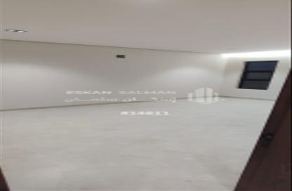 Apartment - 7+ Bedrooms - 5 Bathrooms for sale in Al Janadriyah - Riyadh - Ar Riyadh Apartment - 7+ Bedrooms - 5 Bathrooms for sale in Al Janadriyah - Riyadh - Ar Riyadh