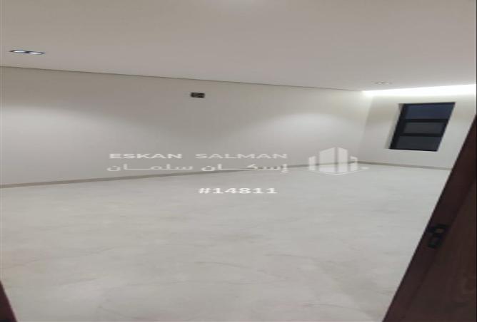 51859935 - Property Image 2