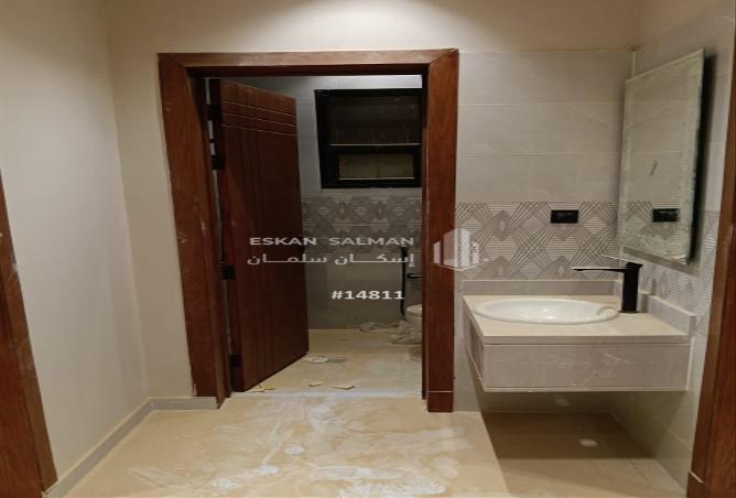 51859935 - Property Image 3