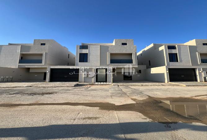 51860837 - Property Main Image