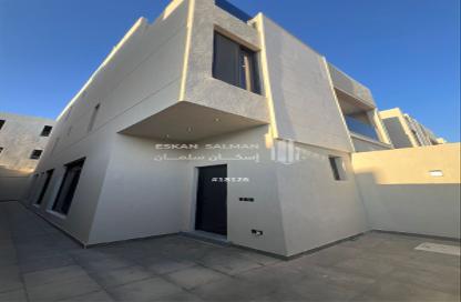 طابق كامل - 5 غرف نوم - 3 حمامات للبيع في الرمال - الرياض - الرياض طابق كامل - 5 غرف نوم - 3 حمامات للبيع في الرمال - الرياض - الرياض