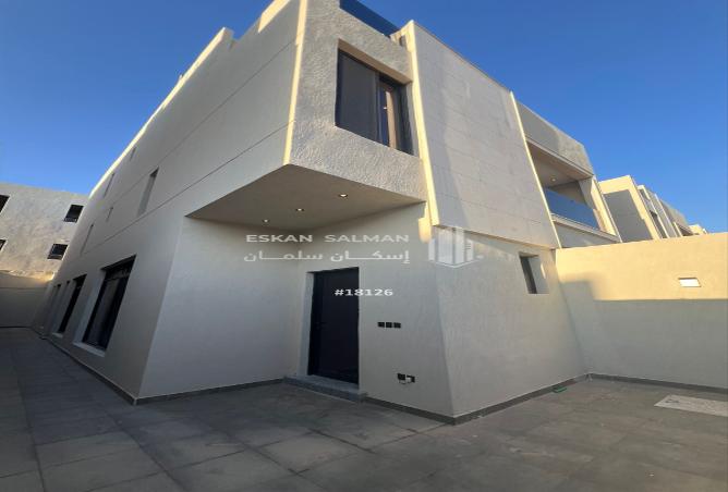 51860837 - Property Image 2