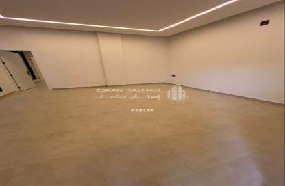 طابق كامل - 5 غرف نوم - 3 حمامات للبيع في الرمال - الرياض - الرياض طابق كامل - 5 غرف نوم - 3 حمامات للبيع في الرمال - الرياض - الرياض