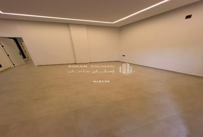 51860837 - Property Image 3