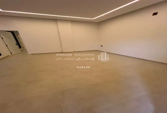 51860837 - صورة العقار 3