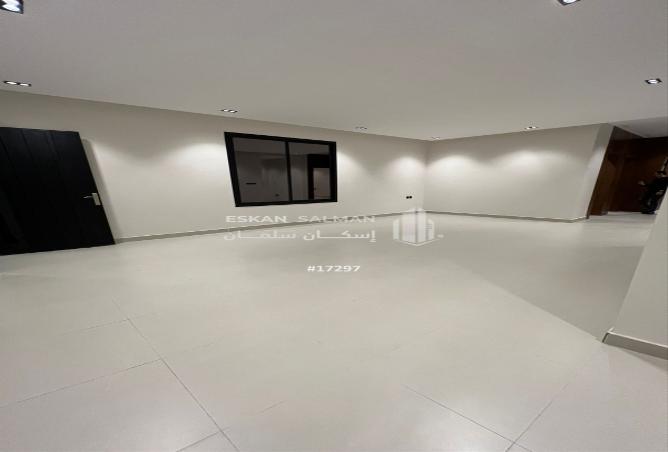 51860449 - صورة العقار 3
