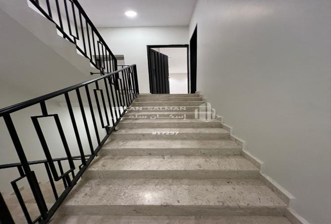 51860449 - الصورة الرئيسية للعقار