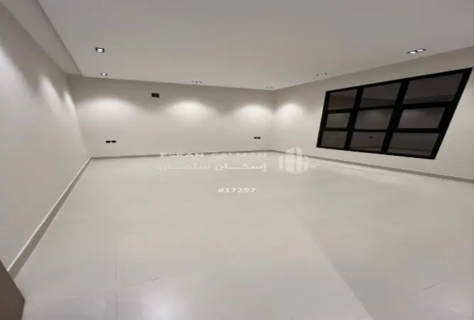51860449 - Property Image 2