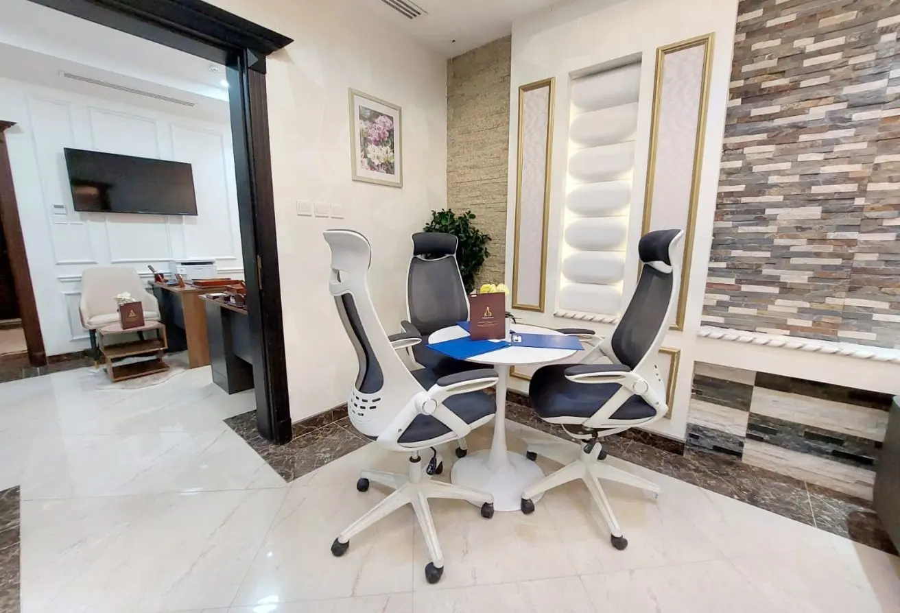 51898306 - Property Main Image