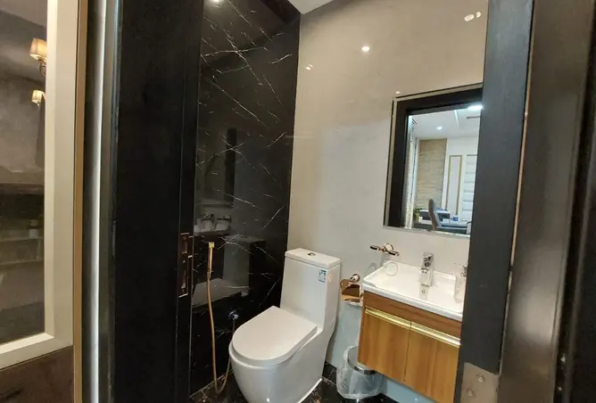 51898306 - Property Image 3