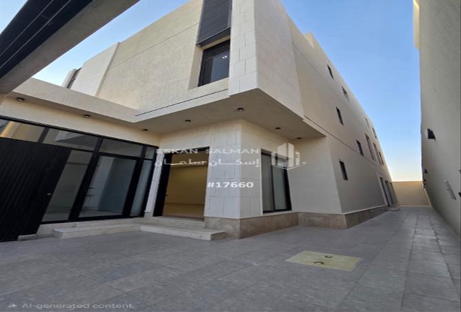 51860562 - صورة العقار 3