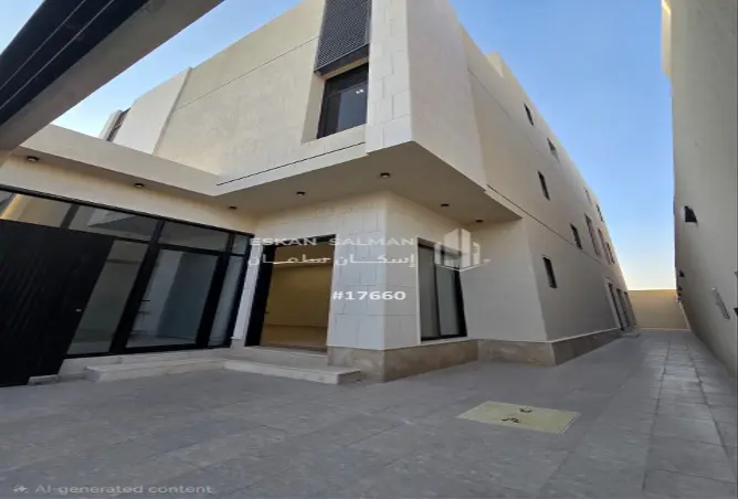 51860562 - صورة العقار 3