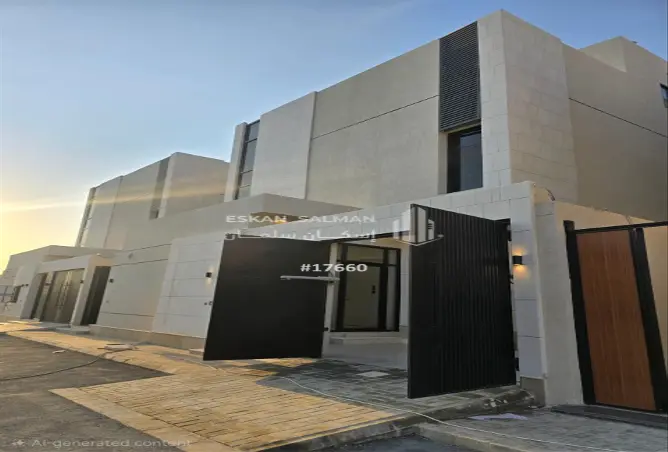 51860562 - صورة العقار 2