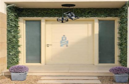 Villa - 3 Bedrooms - 5 Bathrooms for sale in العاصمة - Ad Diriyah - Ar Riyadh