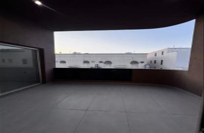 Apartment - 3 Bedrooms - 2 Bathrooms for sale in Al Khalij - Riyadh - Ar Riyadh