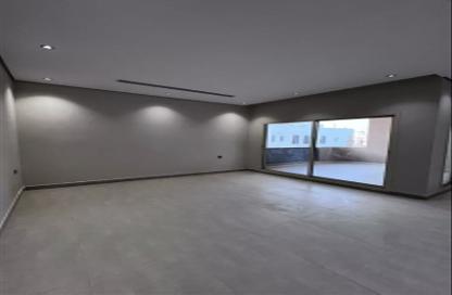 Apartment - 3 Bedrooms - 2 Bathrooms for sale in Al Khalij - Riyadh - Ar Riyadh