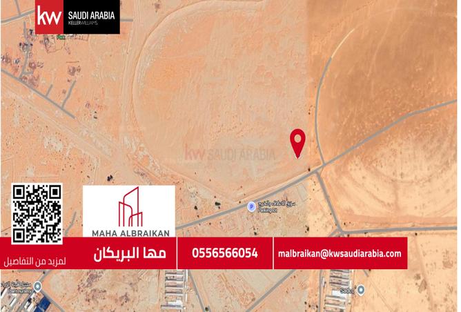 51295580 - الصورة الرئيسية للعقار