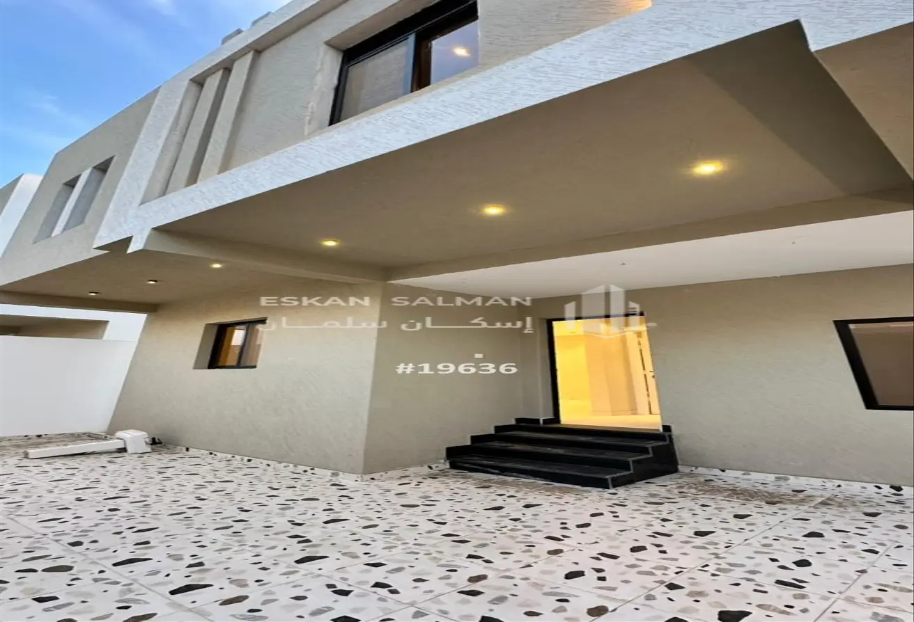 51861110 - الصورة الرئيسية للعقار