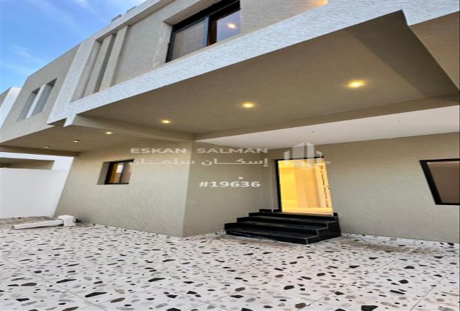 51861110 - الصورة الرئيسية للعقار