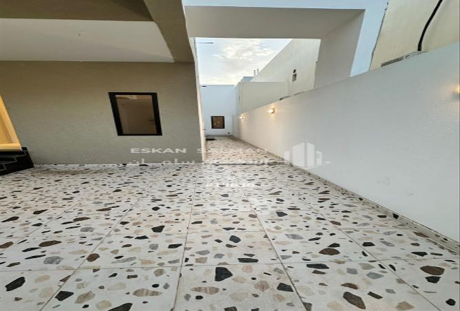 51861110 - صورة العقار 2