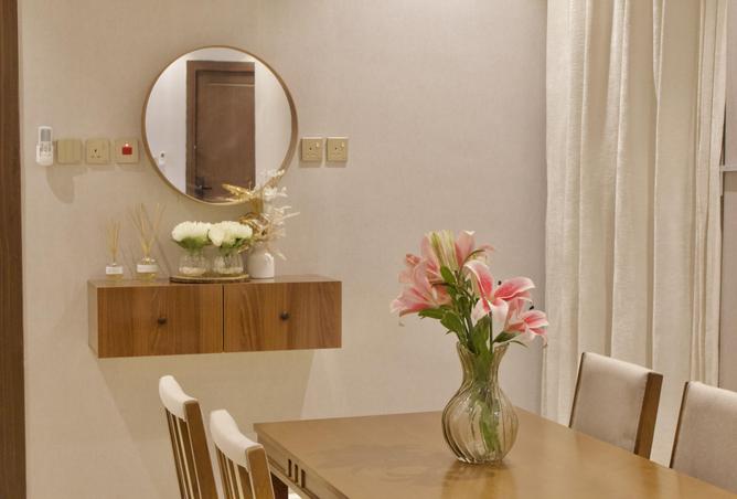 259167 - Property Image 2