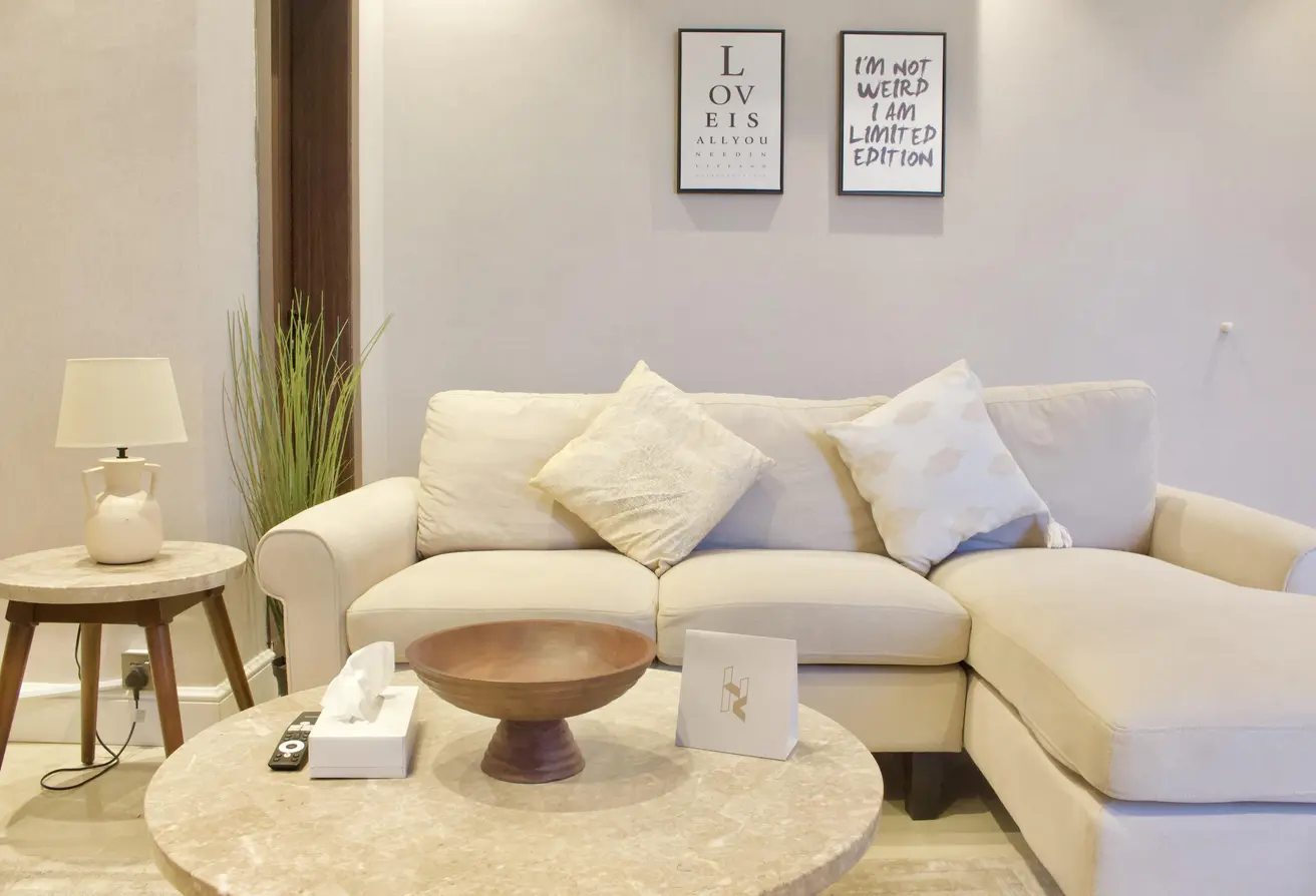 259167 - Property Main Image