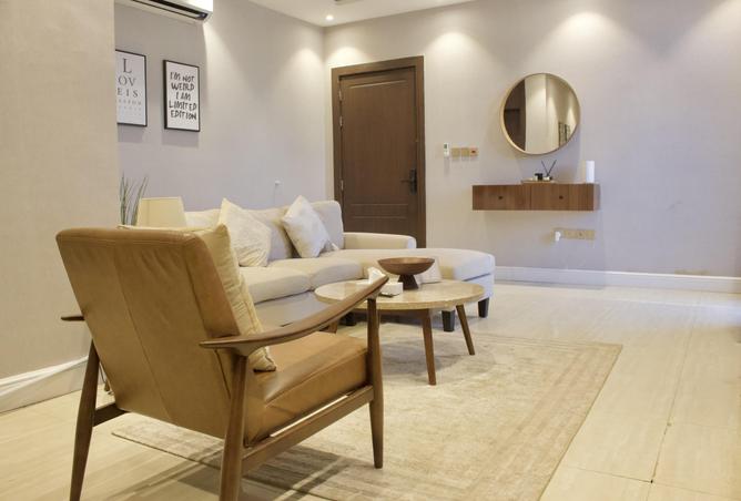 259167 - Property Image 3