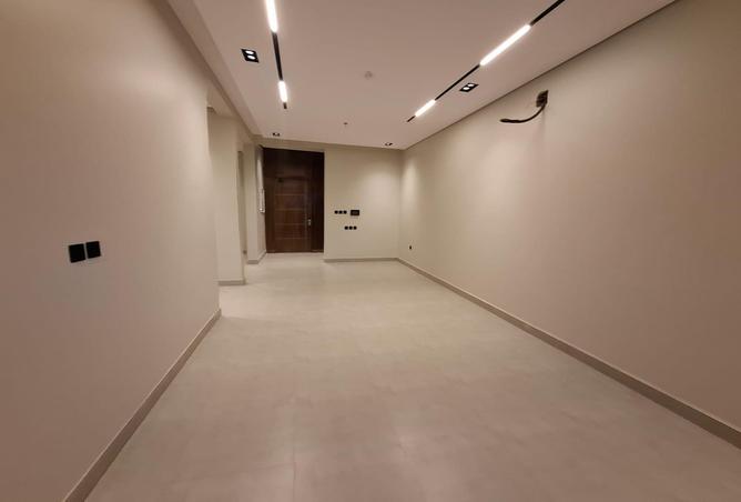 51668775 - Property Image 3