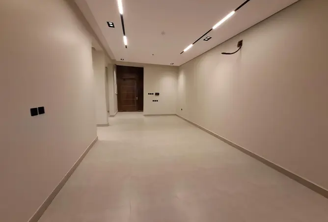 51668775 - صورة العقار 3