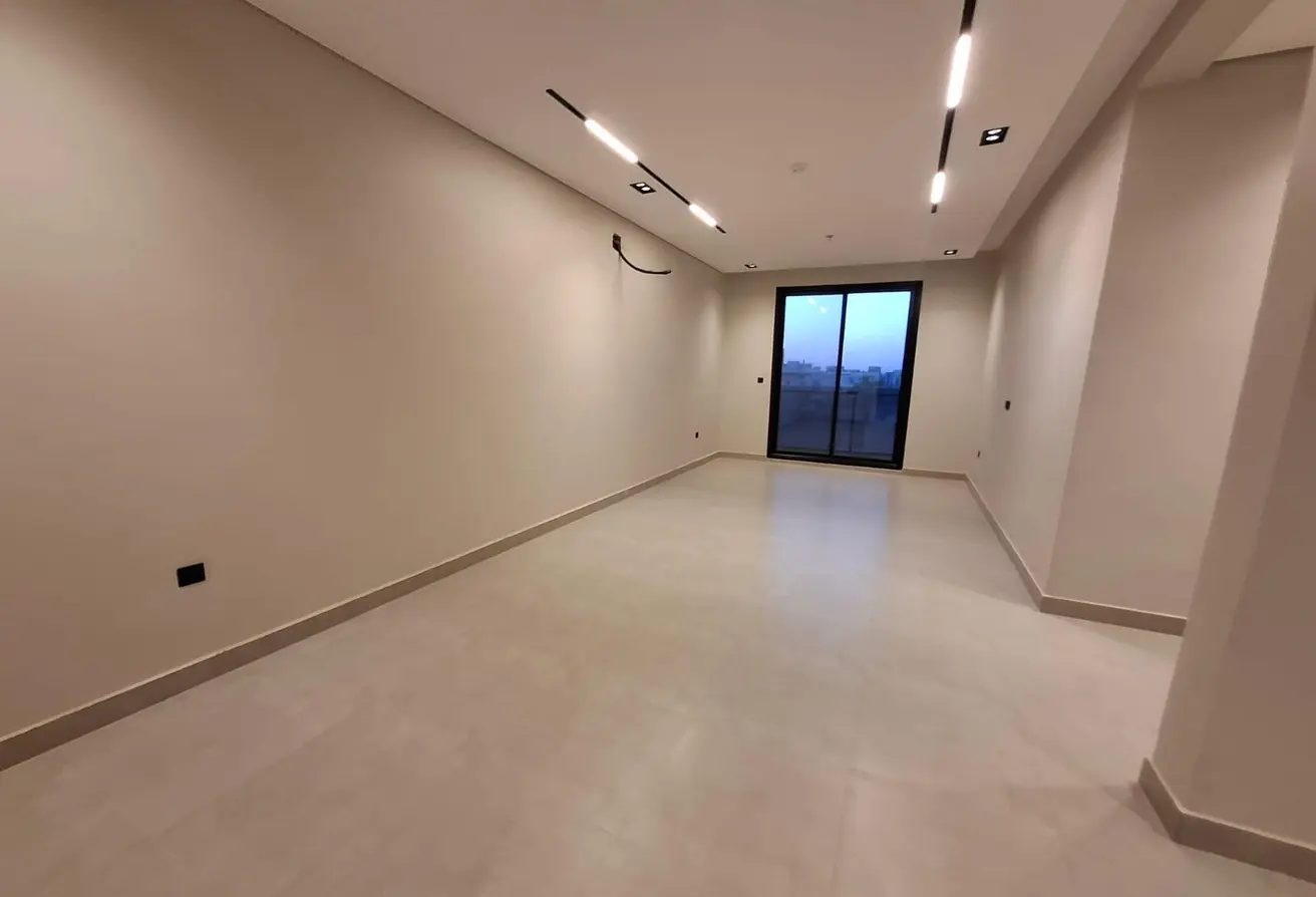 51668775 - الصورة الرئيسية للعقار