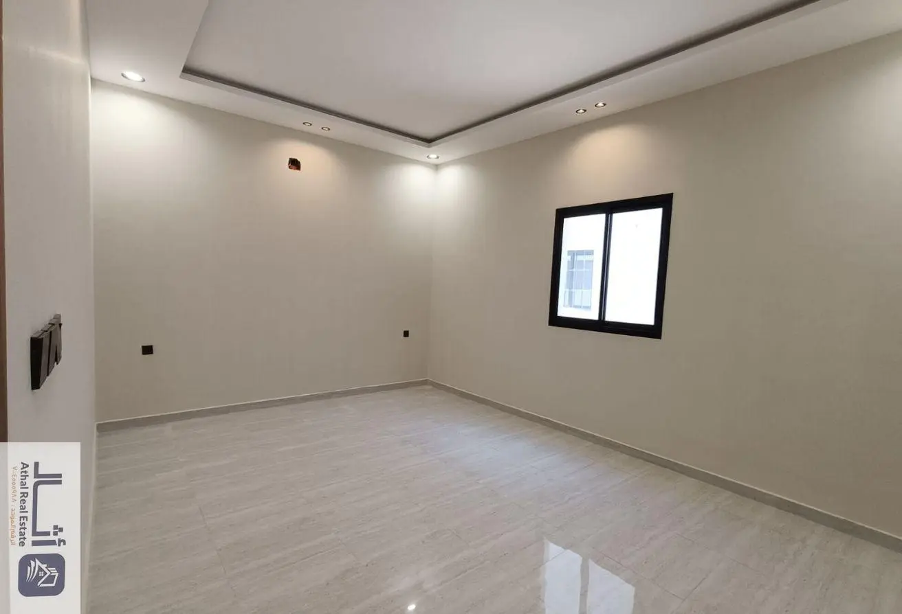 52243249 - Property Main Image