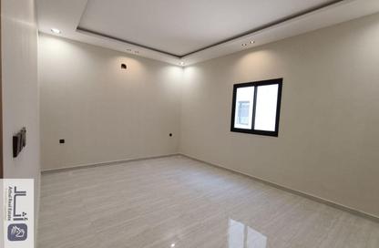 طابق كامل - 5 - 4 للبيع في القادسية - الرياض - الرياض طابق كامل - 5 - 4 للبيع في القادسية - الرياض - الرياض