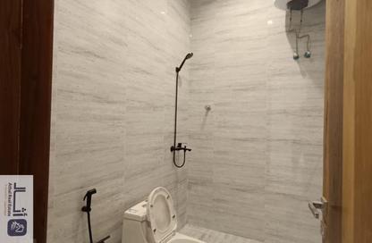 Full Floor - 5 - 4 for sale in Al Qadisiyah - Riyadh - Ar Riyadh