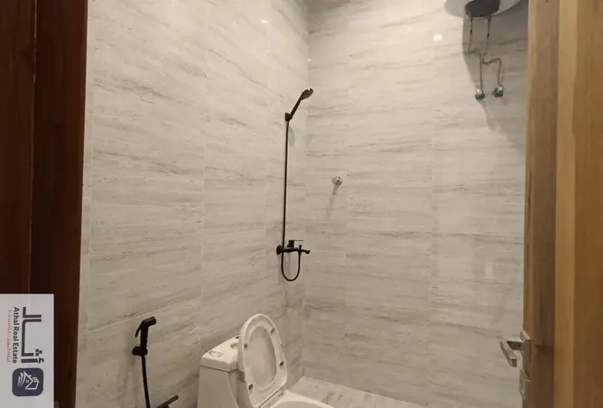 52243249 - Property Image 3