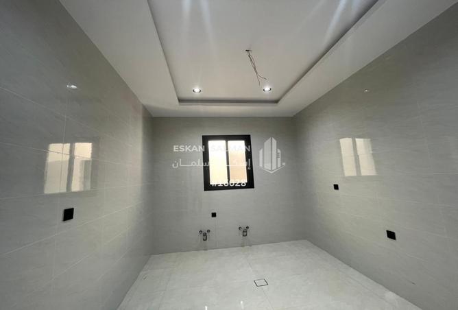 51860116 - صورة العقار 3