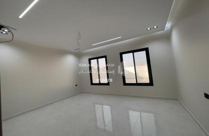 فيلا - 7 غرف نوم - 7 حمامات للبيع في الرحمانية - جدة - مكة المكرمة
