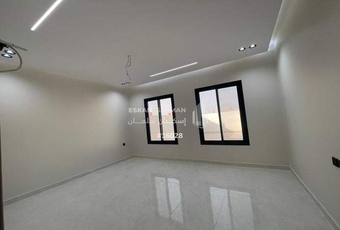 51860116 - صورة العقار 2