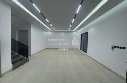 Villa - 7 Bedrooms - 5 Bathrooms for sale in Ar Rimal - Riyadh - Ar Riyadh