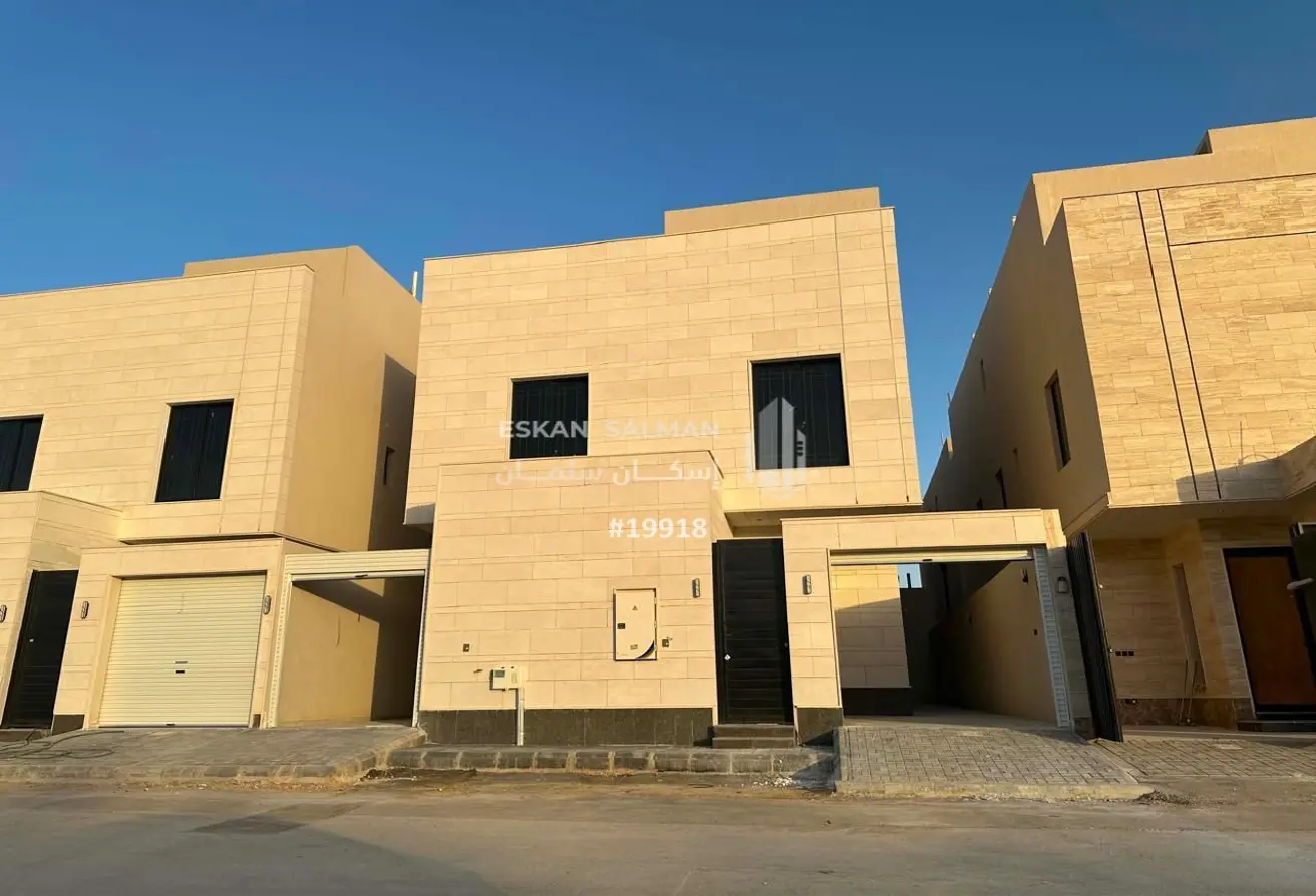 51861121 - Property Main Image