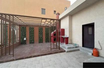 فيلا - 8 غرف نوم - 8 حمامات للبيع في النرجس - الرياض - الرياض فيلا - 8 غرف نوم - 8 حمامات للبيع في النرجس - الرياض - الرياض