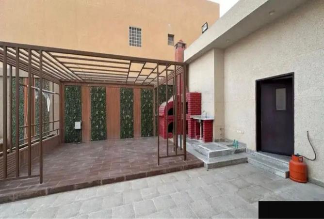 51619838 - Property Image 3