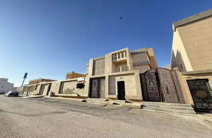 Villa for sale in An Narjis - Riyadh - Ar Riyadh
