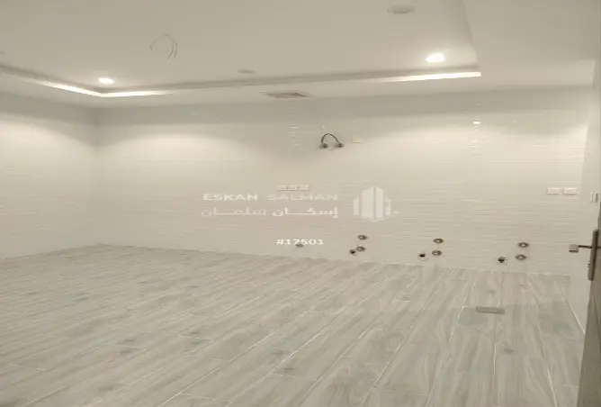 51860598 - صورة العقار 3