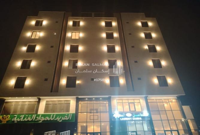 51860598 - الصورة الرئيسية للعقار