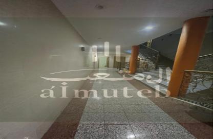 Apartment - 1 - 1 for rent in Al Falah - Riyadh - Ar Riyadh Apartment - 1 - 1 for rent in Al Falah - Riyadh - Ar Riyadh