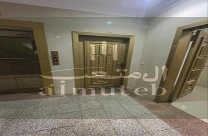 Apartment - 1 - 1 for rent in Al Falah - Riyadh - Ar Riyadh Apartment - 1 - 1 for rent in Al Falah - Riyadh - Ar Riyadh