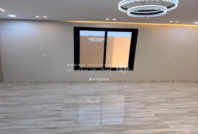 51860376 - صورة العقار 3
